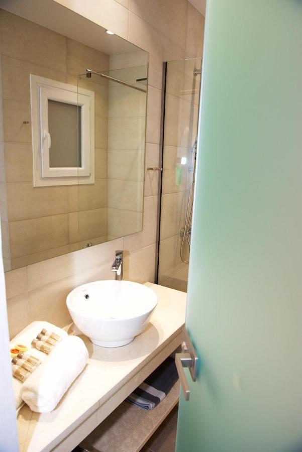 Motivo Cozy House Apartment Канони Екстериор снимка